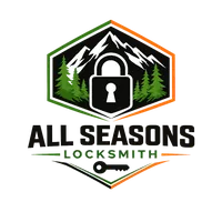 All Seasons Locksmith